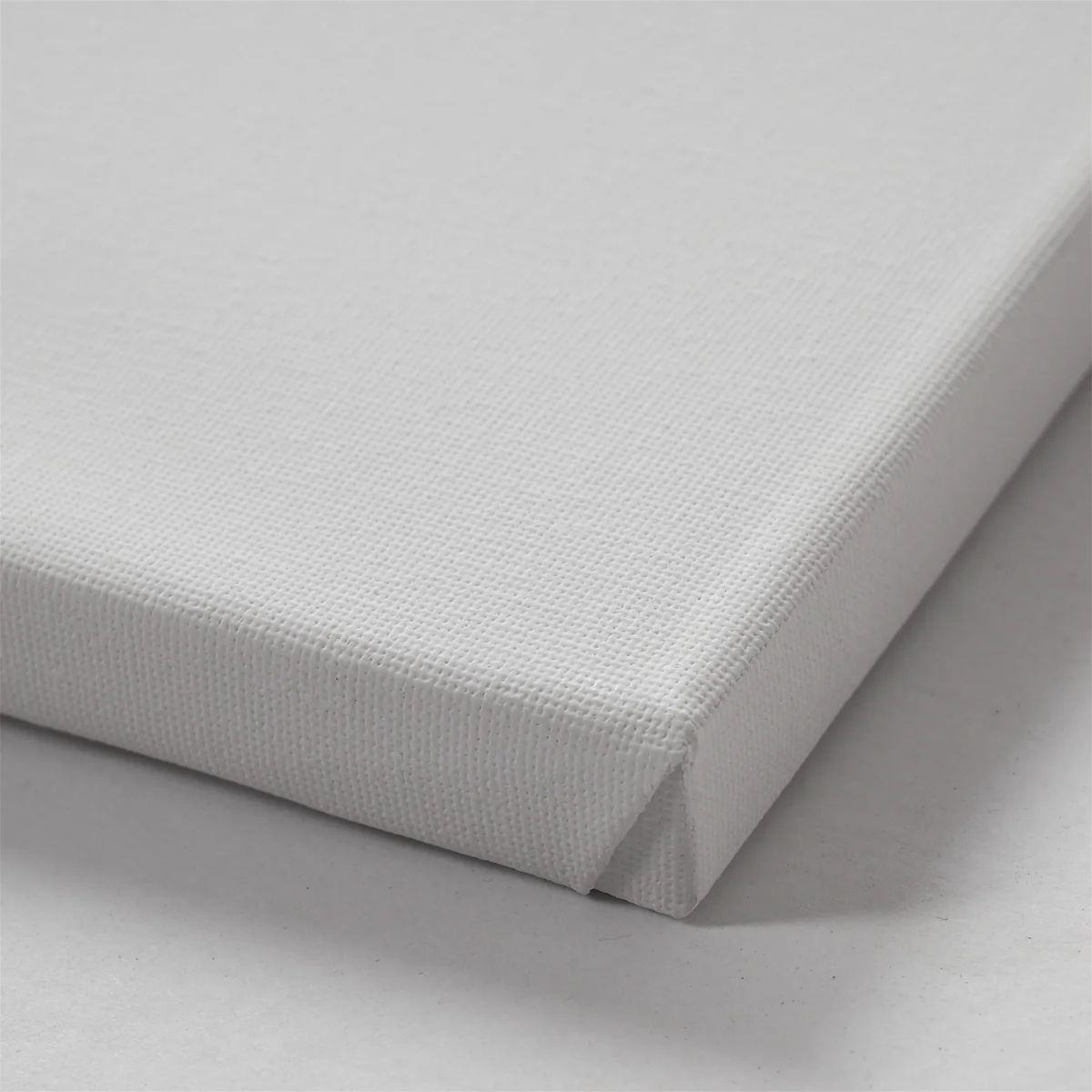 ART-STAR UNIVERSITY KEILRAHMEN | blanko Leinwand | Format: 18x24cm – Bild 4