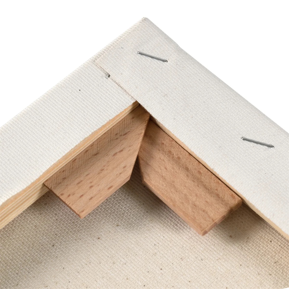2x KEILRAHMEN 60x80cm – Bild 6