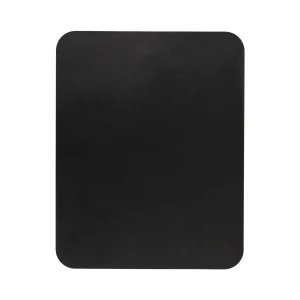 Mousepad aus extra glattem Rindleder