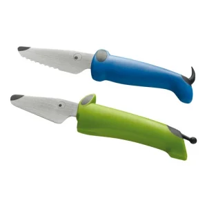 Hundemesser Set Kinderkitchen® by Kuhn Rikon