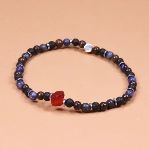 Armband THE LEADER