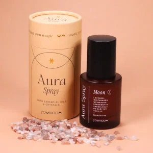 Aura Spray MOON 50ml