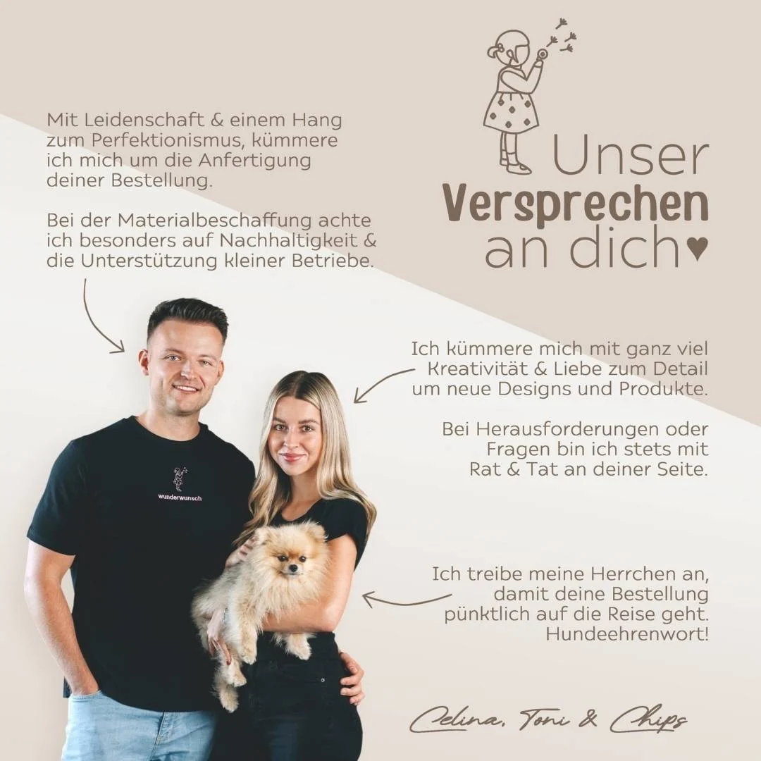 STAPELWELT Abenteuerbrücke MINI aus Holz – Bild 6