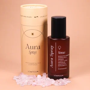 Aura Spray VENUS 100ml