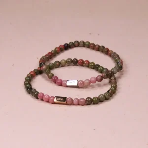Armband HEAL