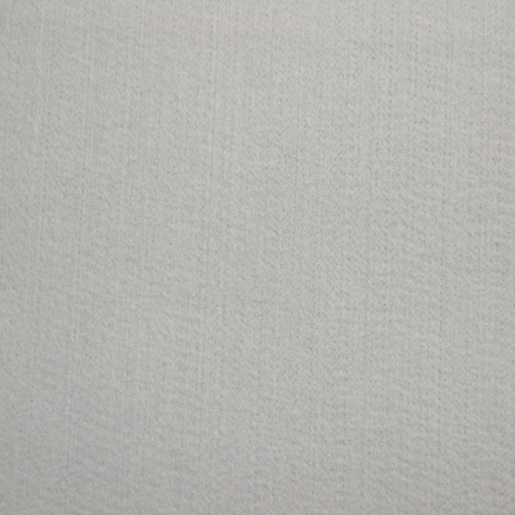 Herdabdeckung Filz 45 × 45 cm – CAN FC1343 | z.B. Ahorn, Weinsberg – Bild 6