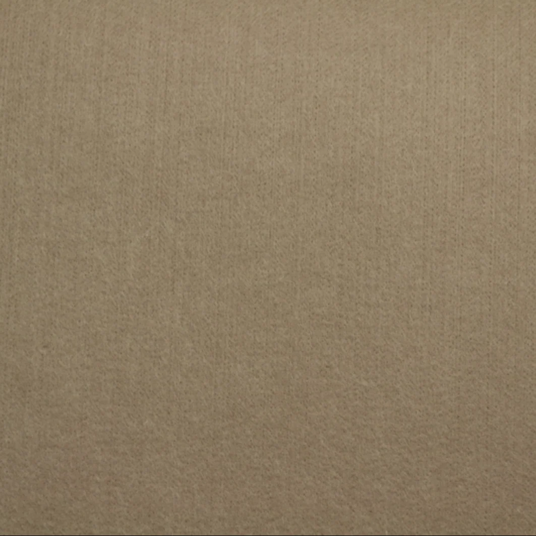 Herdabdeckung Filz 45 × 45 cm – CAN FC1343 | z.B. Ahorn, Weinsberg – Bild 8