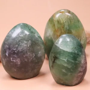 Fluorit Freeform
