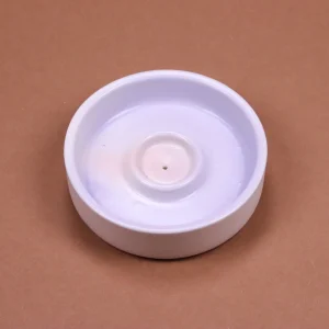 Räucherschale klein