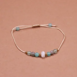 Armband 2026