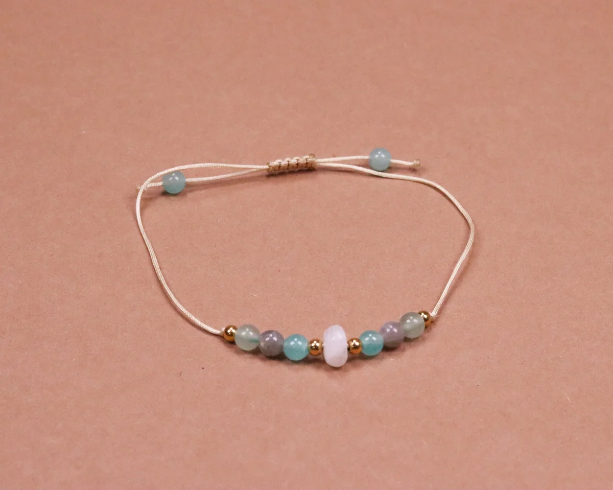 Armband 2026 – Bild 2