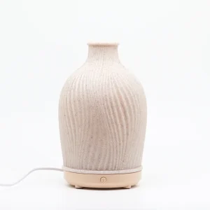 Diffusor Sand