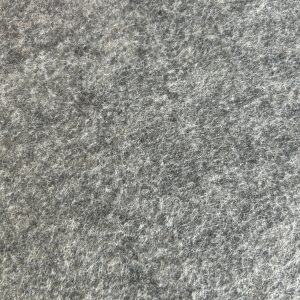 Individuelle Herd- oder Spülenabdeckung - Filz - Überzug für die Glasplatte - unter 45cm Breite