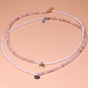 Kette LOVE