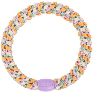 Mermaid Mix Haargummi von Kknekki