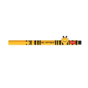 Legami Lovely Friends Gelstift| BEE