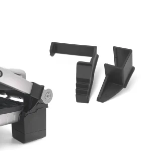 Abstandshalter Clip für Tefal Optigrill & OptiGrill XL