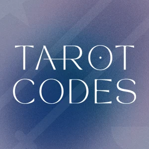 TAROT CODES Onlinekurs