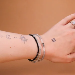 Magic TATTOOS