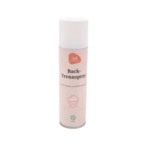 Back-Trennspray | 200 ml