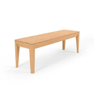 Bank Lino – Buche