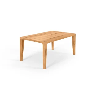Couchtisch Liv – Kernbuche