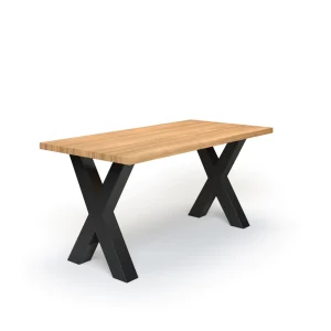 Esstisch Bonna – Esche