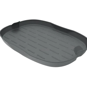 FlexiSteam Dampfgar-Silikonform für Monsieur Cuisine