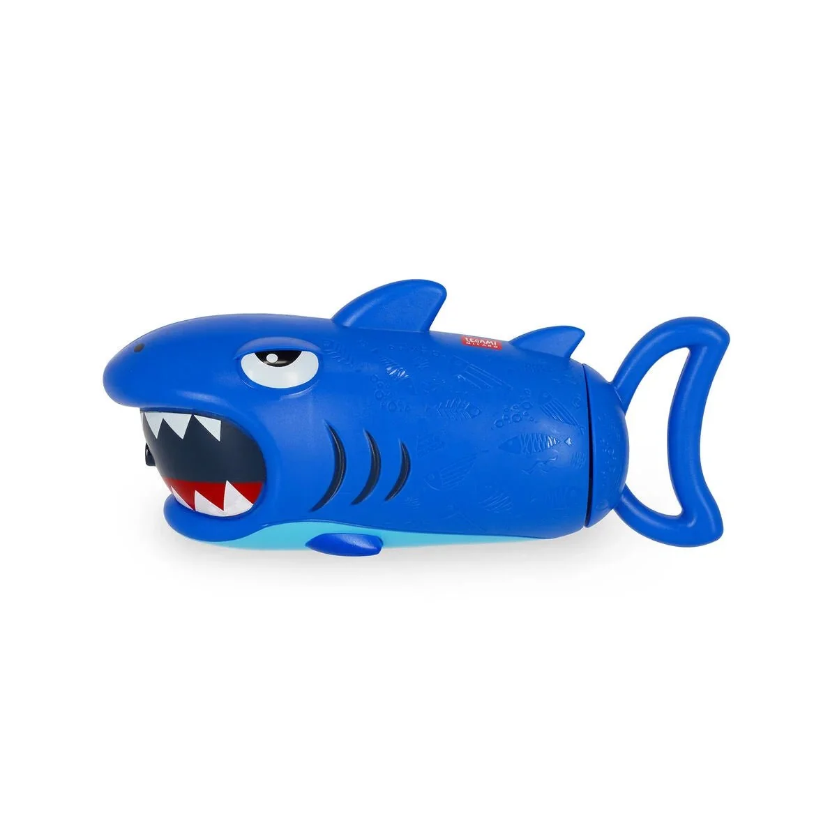 LEGAMI Wasserblaster – Bild 4