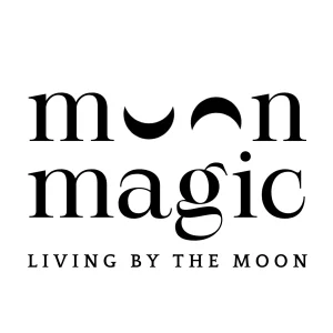 Workshop MOON MAGIC