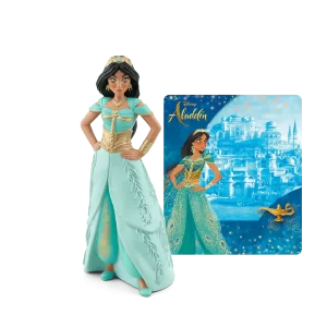 TONIES® - Disney – Jasmin