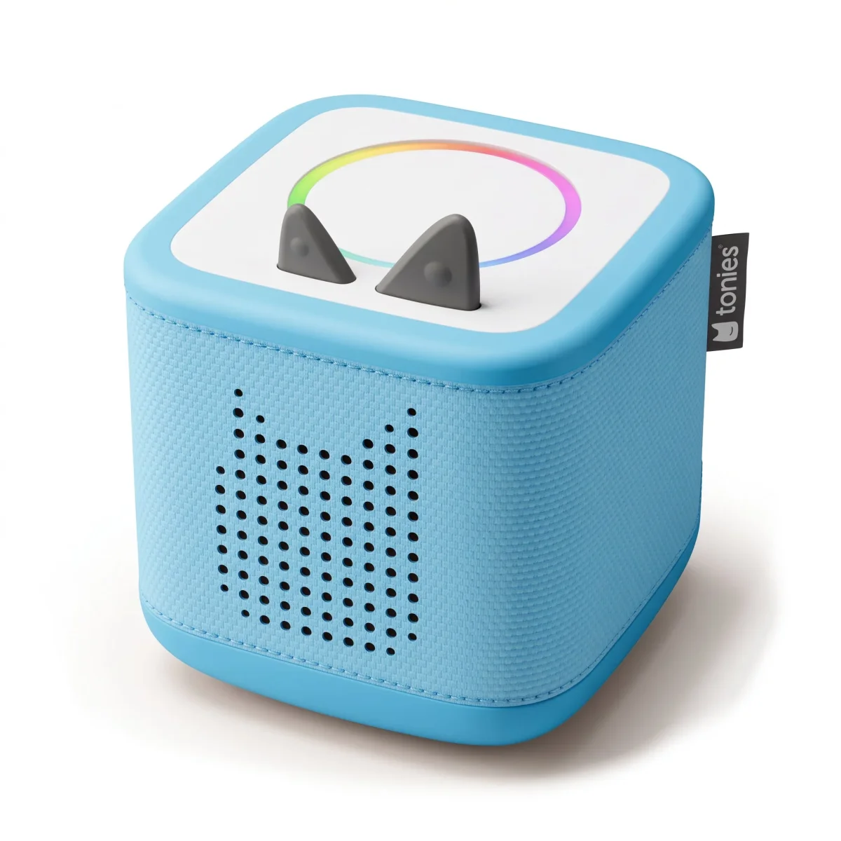 TONIES® - Toniebox 2