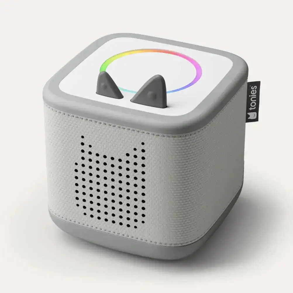 TONIES® - Toniebox 2 – Bild 3