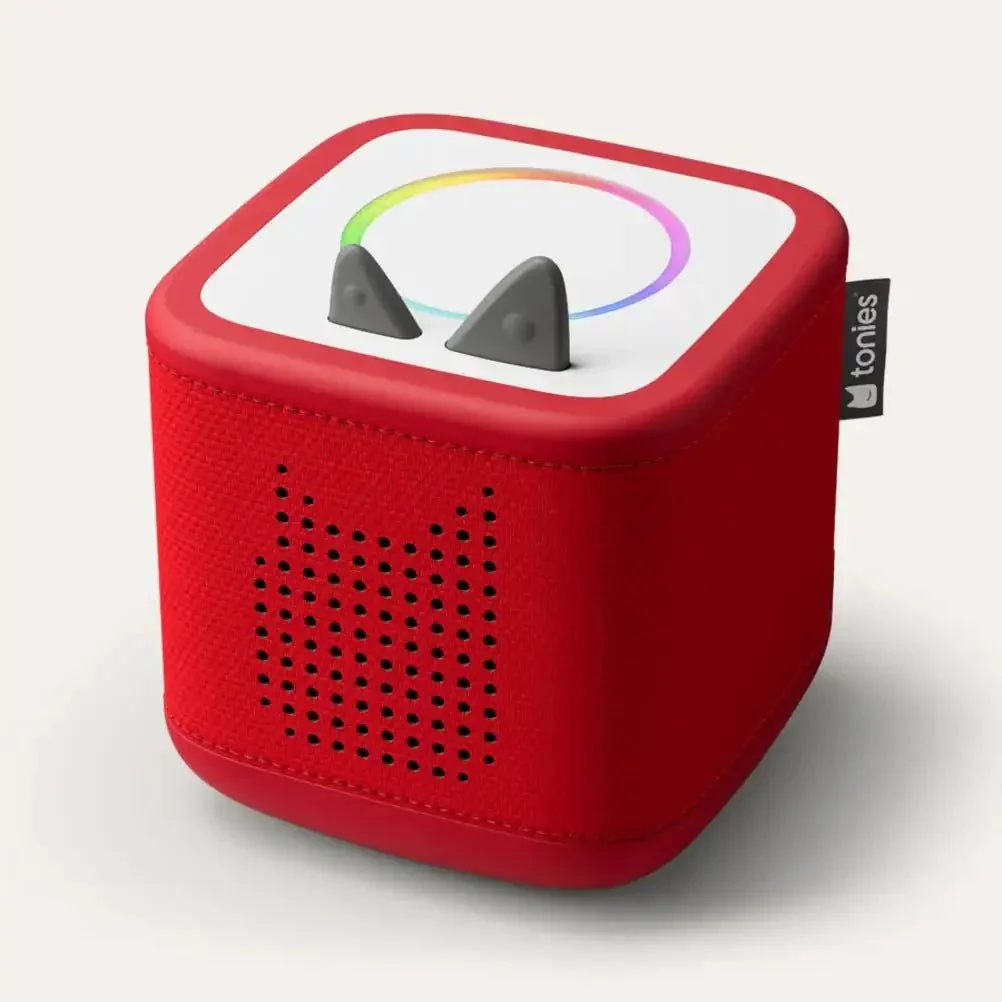TONIES® - Toniebox 2 – Bild 5